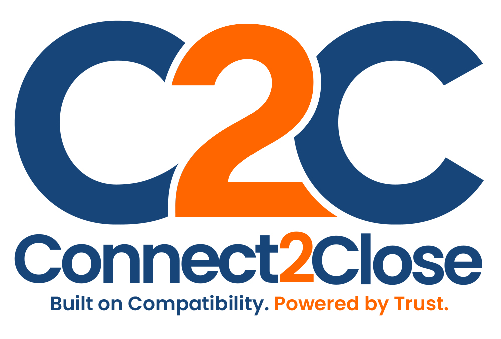 Connect2Close